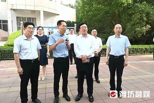 罗马诺：布伦特福德约300万欧签下冰岛国门瓦尔迪马森