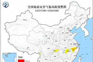 英超12月球员对阵旧主打进10粒进球，创英超单月历史纪录