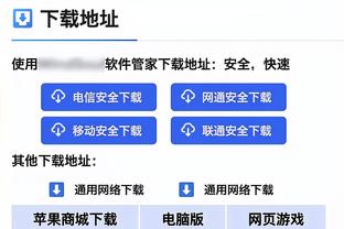 奇克：普利西奇在米兰重获新生，他是我们本赛季的关键球员