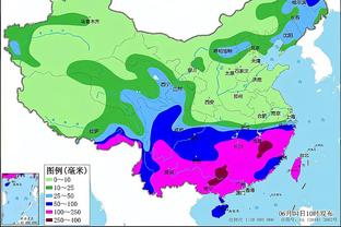 必威手机官网电话客服号码查询截图2