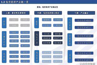 威少：很自豪能投资我的社区 我们正在建造180套经济适用房