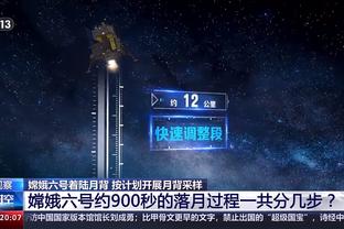 188bet金宝搏网页登录截图2